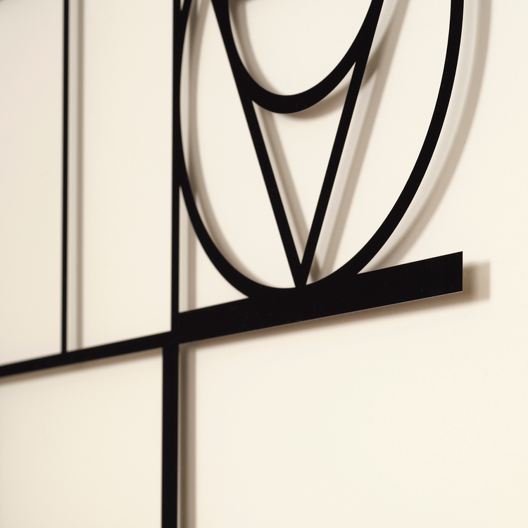 Love Poem No. 68 – Edition